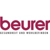 Beurer GmbH