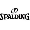 Spalding