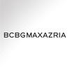 BCBG Max Azria