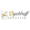 Dyckhoff