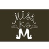 Miss KG