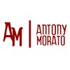 Antony Morato