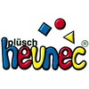 Heunec