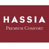 Hassia