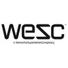 WeSC