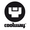 Coolway