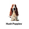 Hush Puppies