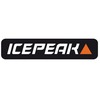 Icepeak