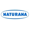 Naturana