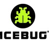 Icebug