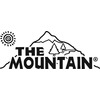 The Mountain