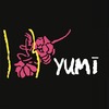 Yumi