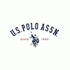 U.S. Polo Assn.