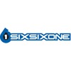 SixSixOne