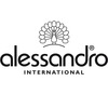 Alessandro