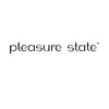 Pleasure State