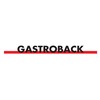 Gastroback