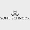 Sofie Schnoor