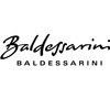 Baldessarini