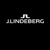 J. Lindeberg