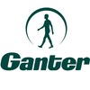 Ganter