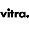 Vitra