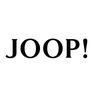 Joop!