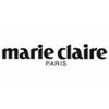 Marie Claire