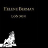 Helene Berman