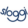 Sloggi