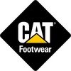 Cat Footwear