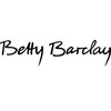 Betty Barclay