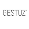 Gestuz