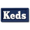 Keds