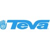 Teva