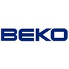 BEKO