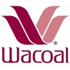 Wacoal