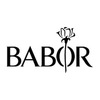 Babor