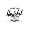 Herschel