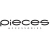 Pieces