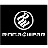 Rocawear