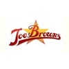 Joe Browns