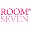 Room Seven