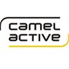 Camel Active