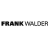 Frank Walder