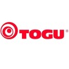 Togu