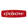 Oxbow