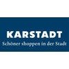 Karstadt