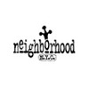 Neighborhood