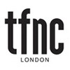 TFNC